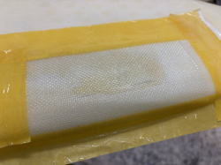 Future �{�b�N�X�j�� �`�����l���A�C�����h 70_7